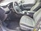 2024 Toyota RAV4 XLE FWD (Natl)