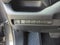 2024 Toyota RAV4 XLE FWD (Natl)