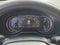 2024 Toyota RAV4 XLE FWD (Natl)