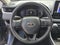 2024 Toyota RAV4 XLE FWD (Natl)