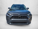 2024 Toyota RAV4 XLE FWD (Natl)