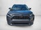 2024 Toyota RAV4 XLE FWD (Natl)