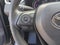 2024 Toyota RAV4 XLE FWD (Natl)