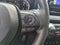 2024 Toyota RAV4 XLE FWD (Natl)