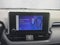 2024 Toyota RAV4 XLE FWD (Natl)