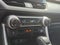 2024 Toyota RAV4 XLE FWD (Natl)