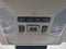 2024 Toyota RAV4 XLE FWD (Natl)