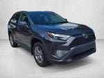2024 Toyota RAV4 XLE FWD (Natl)