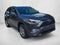 2024 Toyota RAV4 XLE FWD (Natl)