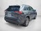 2024 Toyota RAV4 XLE FWD (Natl)