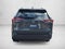 2024 Toyota RAV4 XLE FWD (Natl)