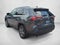 2024 Toyota RAV4 XLE FWD (Natl)
