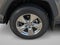 2024 Toyota RAV4 XLE FWD (Natl)