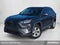 2021 Toyota RAV4 XLE FWD (GS)