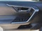 2021 Toyota RAV4 XLE FWD (GS)