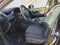 2021 Toyota RAV4 XLE FWD (GS)