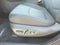 2021 Toyota RAV4 XLE FWD (GS)