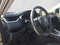 2021 Toyota RAV4 XLE FWD (GS)