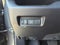 2021 Toyota RAV4 XLE FWD (GS)