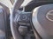 2021 Toyota RAV4 XLE FWD (GS)