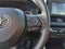 2021 Toyota RAV4 XLE FWD (GS)