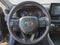 2021 Toyota RAV4 XLE FWD (GS)