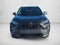 2021 Toyota RAV4 XLE FWD (GS)