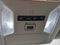 2021 Toyota RAV4 XLE FWD (GS)