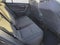 2021 Toyota RAV4 XLE FWD (GS)