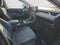 2021 Toyota RAV4 XLE FWD (GS)