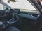 2021 Toyota RAV4 XLE FWD (GS)