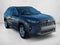 2021 Toyota RAV4 XLE FWD (GS)