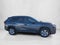 2021 Toyota RAV4 XLE FWD (GS)