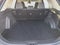 2021 Toyota RAV4 XLE FWD (GS)