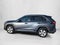 2021 Toyota RAV4 XLE FWD (GS)