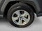 2021 Toyota RAV4 XLE FWD (GS)