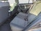 2021 Toyota RAV4 XLE FWD (GS)