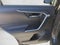 2021 Toyota RAV4 XLE FWD (GS)