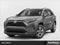 2023 Toyota RAV4 XLE FWD (GS)