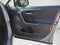 2023 Toyota RAV4 XLE FWD (GS)