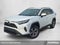 2024 Toyota RAV4 XLE FWD (Natl)