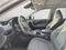 2024 Toyota RAV4 XLE FWD (Natl)