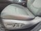 2024 Toyota RAV4 XLE FWD (Natl)