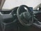 2024 Toyota RAV4 XLE FWD (Natl)