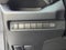 2024 Toyota RAV4 XLE FWD (Natl)
