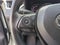 2024 Toyota RAV4 XLE FWD (Natl)