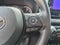 2024 Toyota RAV4 XLE FWD (Natl)