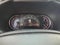 2024 Toyota RAV4 XLE FWD (Natl)