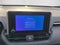 2024 Toyota RAV4 XLE FWD (Natl)