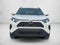 2024 Toyota RAV4 XLE FWD (Natl)